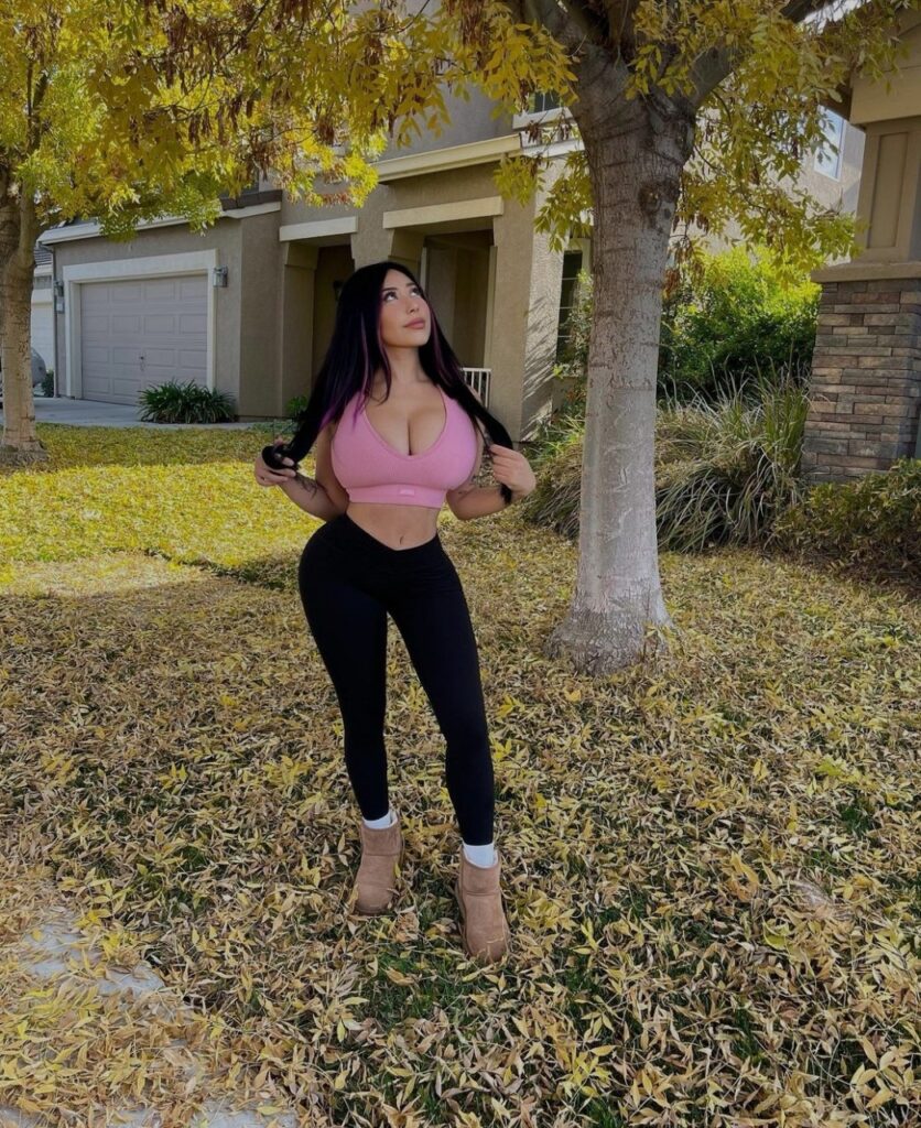 Проститутка Настена IntimCity