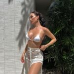 Путана Кристина Интимсити