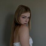 Проститутка Алена IntimCity