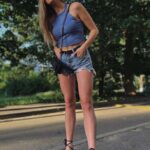 Эскортница 🎥 Анастасия IntimCity