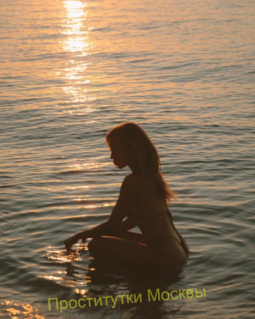 Шлюха Лена IntimCity