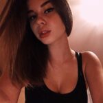 Путана Эмма Интимсити