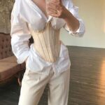 Путана Аська IntimCity