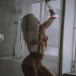 Элитная проститутка Джулиана Интимсити