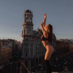 Эскортница Всеслава IntimCity