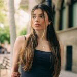 Элитная проститутка Дашенька Интимсити