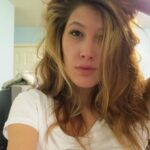 Путана Лана Интимсити