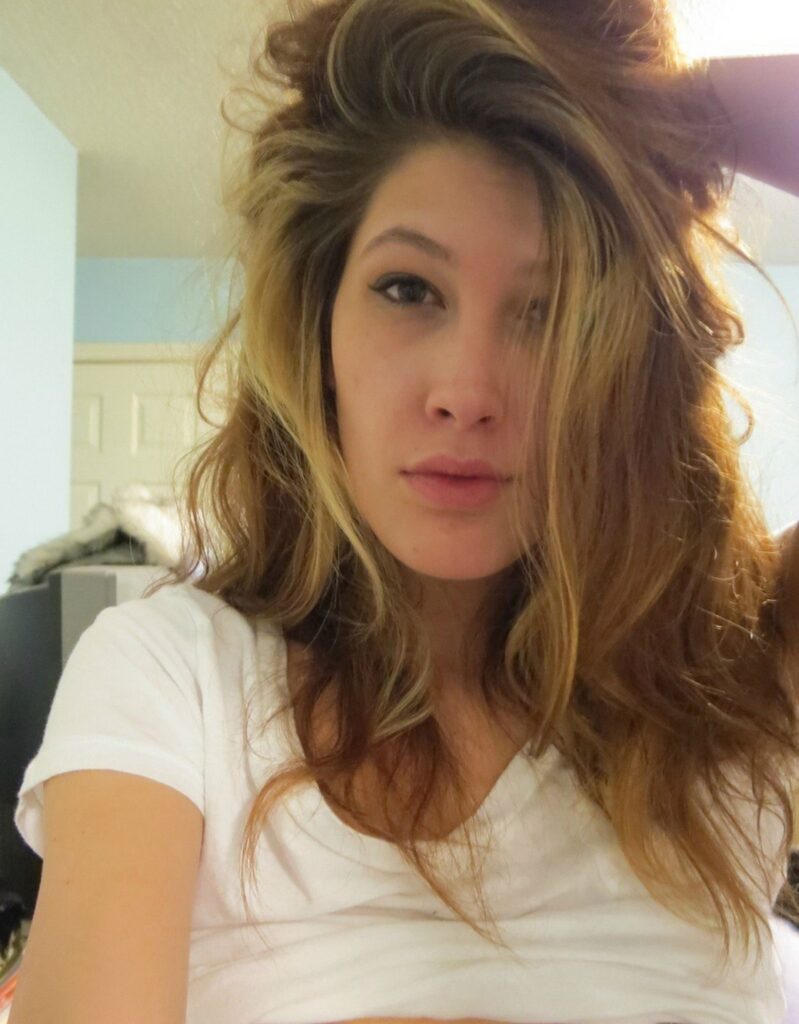 Путана Лана Интимсити