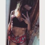 Проститутка Алина Интимсити