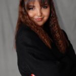 Эскортница 🎥 Ольга IntimCity