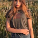 Путана 🎥 Ева Интимсити