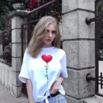 Индивидуалка 🎥 Тася Интимсити