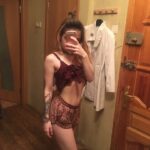 Индивидуалка Лиза Интимсити