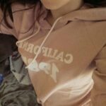 Проститутка Надюша Интимсити