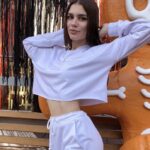 Эскортница 🎥 Людка Интимсити