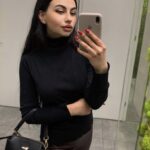 Проститутка 🎥 Ирина Интимсити
