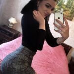 Путана 🎥 Катенька Интимсити