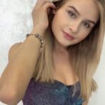 Индивидуалка Тамара IntimCity