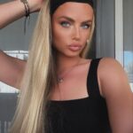 Проститутка Таша IntimCity