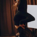 Индивидуалка 🎥 Элла Интимсити