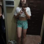 Проститутка Лизетта Интимсити