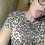 Путана Люда Интимсити