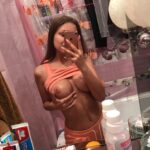 Шлюха Марьяна Интимсити