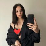 Шлюха Галина Интимсити