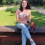 Эскортница 🎥 Надя Интимсити