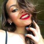 Проститутка 🎥 Элиза IntimCity