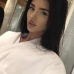 Проститутка Анжела IntimCity