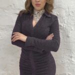 Путана 🎥 КАТЯ Интимсити