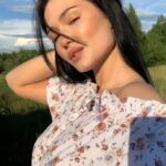 Путана 🎥 Машка IntimCity