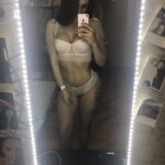 Проститутка Яна Интимсити