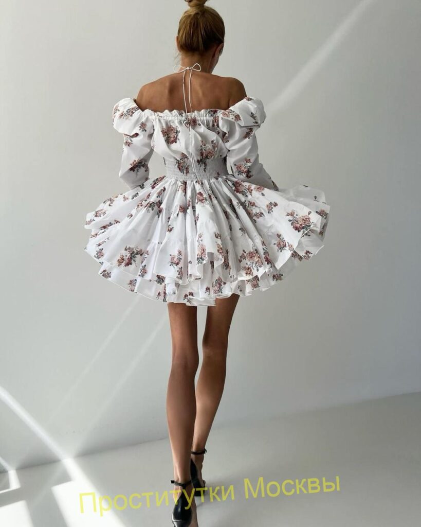 Элитная проститутка Юля Интимсити