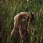 Путана Лариса Интимсити