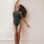 Индивидуалка 🎥 Лика Интимсити