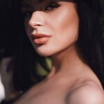 Эскортница 🎥 Оксана Интимсити