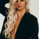 Путана 🎥 Регина Интимсити