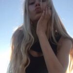 Проститутка 🎥 Дарья IntimCity