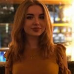 Эскортница 🎥 Ариэль IntimCity