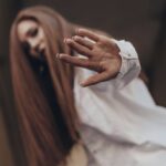 Элитная проститутка Люба IntimCity