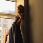 Элитная проститутка 🎥 Света IntimCity