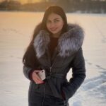 Эскортница 🎥 Ирина IntimCity