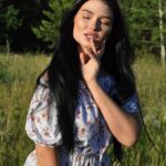 Эскортница 🎥 Машка Интимсити