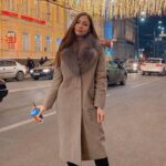 Проститутка 🎥 Софья Интимсити