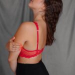 Элитная проститутка 🎥 Ольга Интимсити