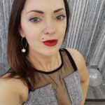 Путана 🎥 Светлана Интимсити