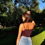 Эскортница 🎥 Энни Интимсити