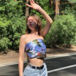 Проститутка 🎥 Дарья Интимсити